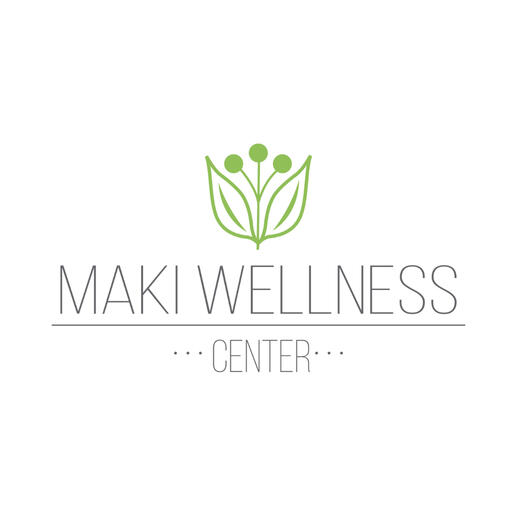 Maki Wellness Center