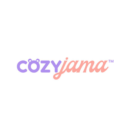 Cozy Jam