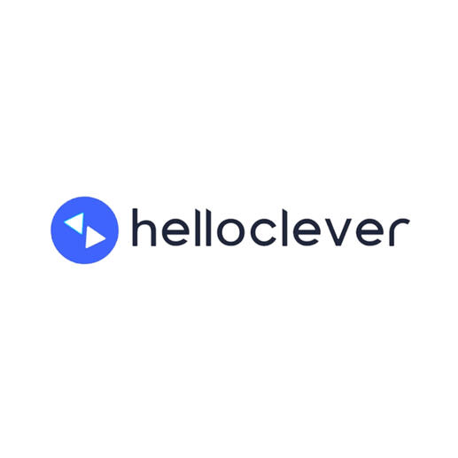 Hello Clever
