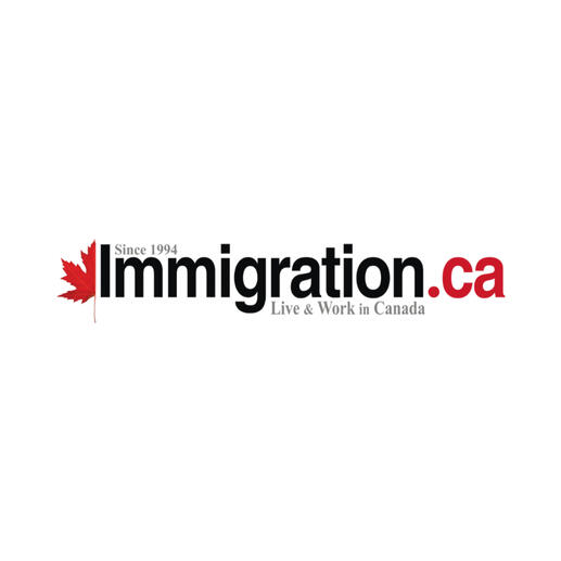 Immigration Ca