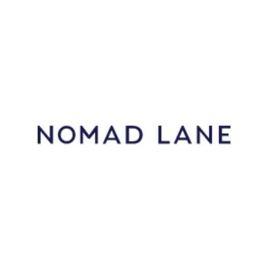 Nomad Lane