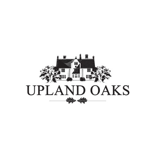 Upland Oaks