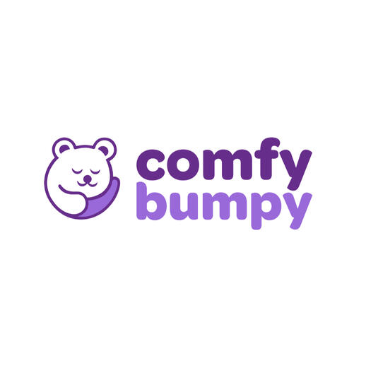 ComfyBumpy